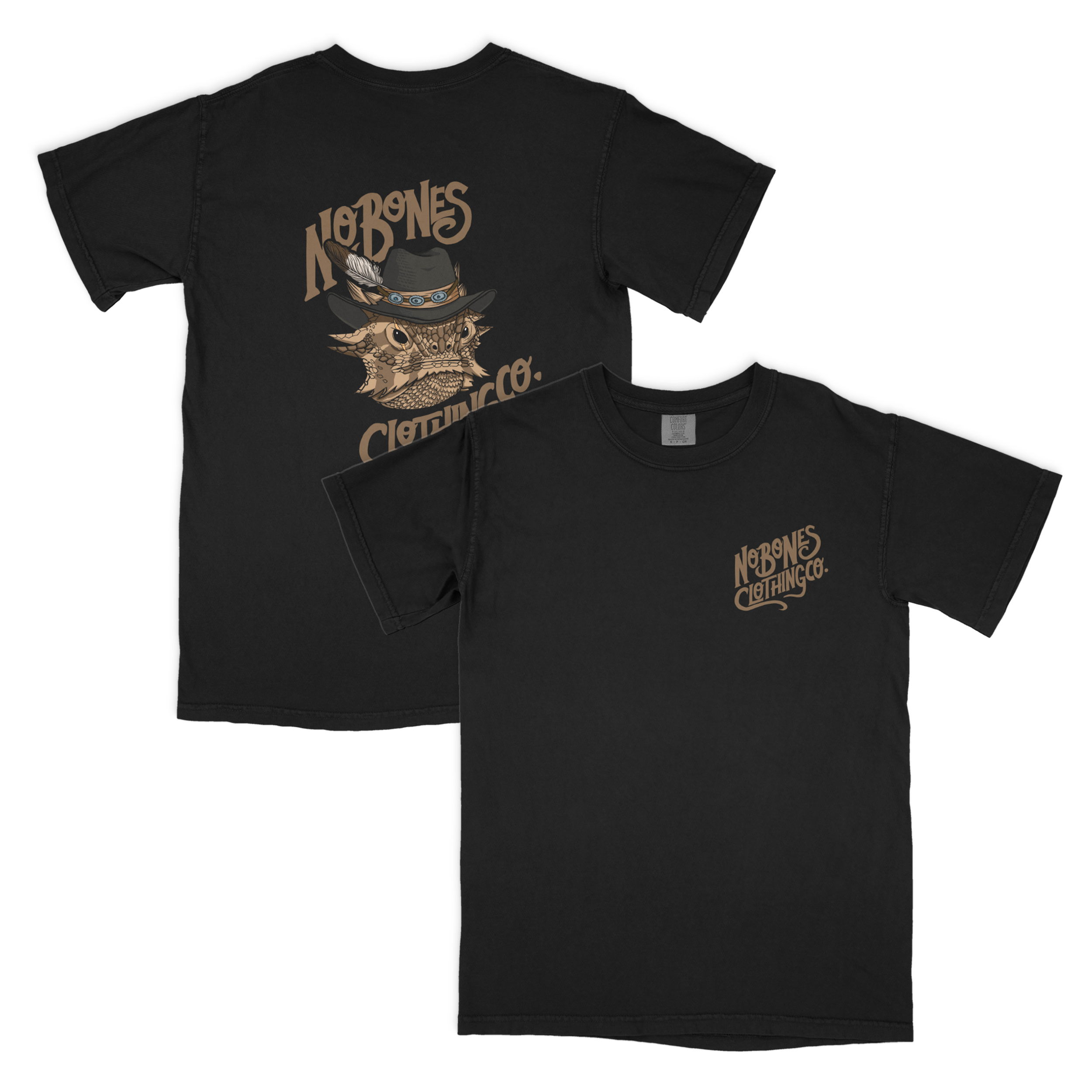 black front back cheii.png