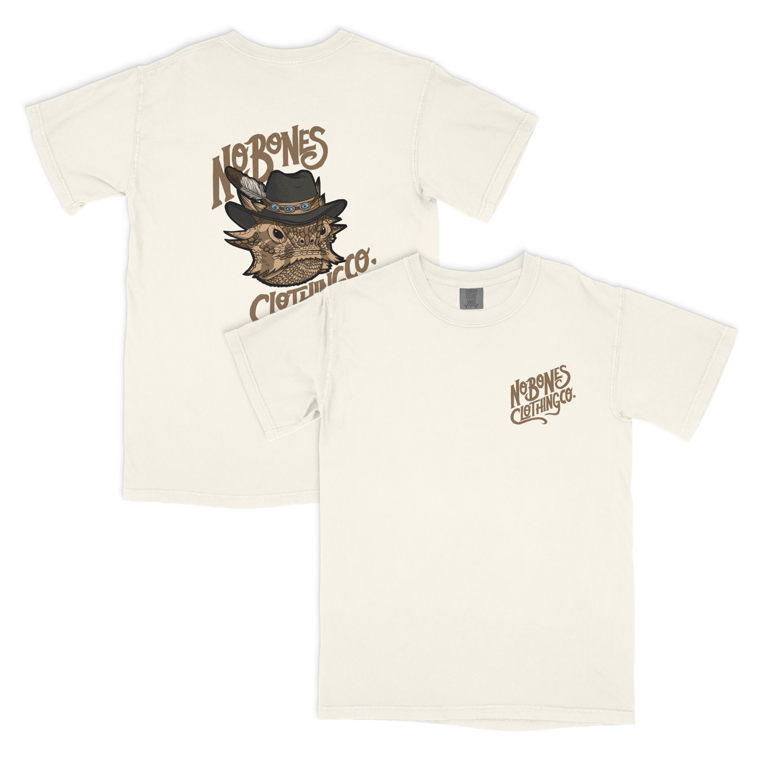 ivory front back cheii.png