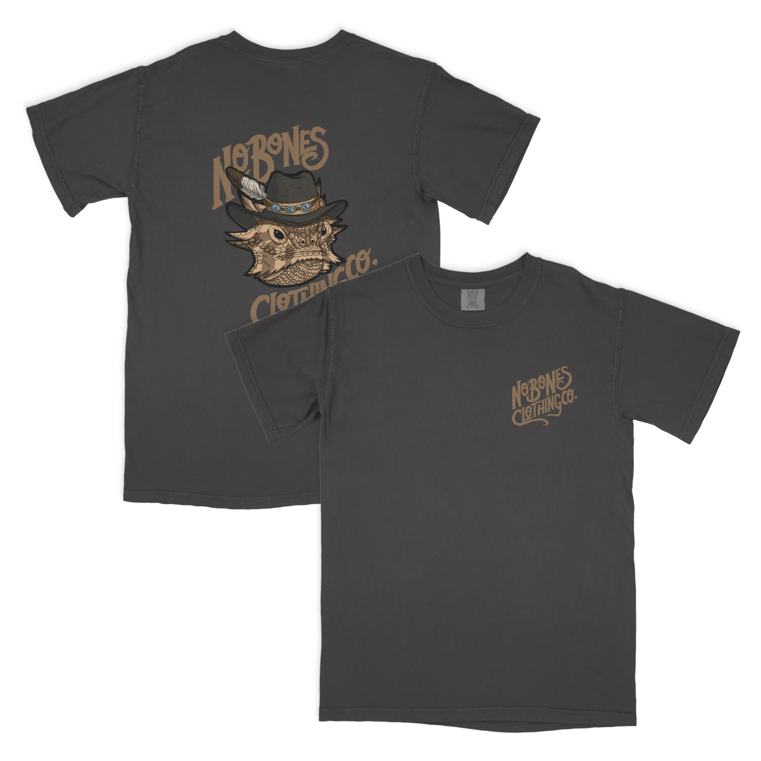 charcoal front back cheii.png