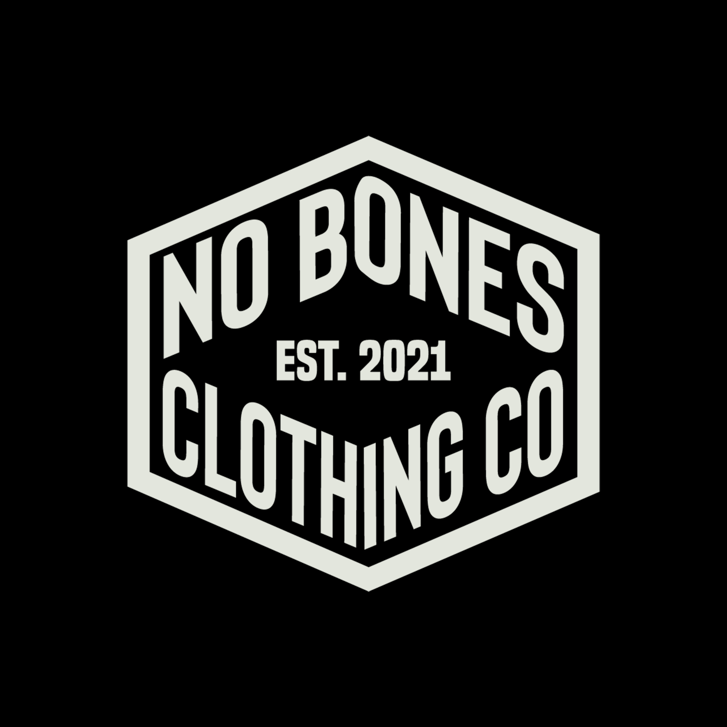 Scorpion Front logo.png