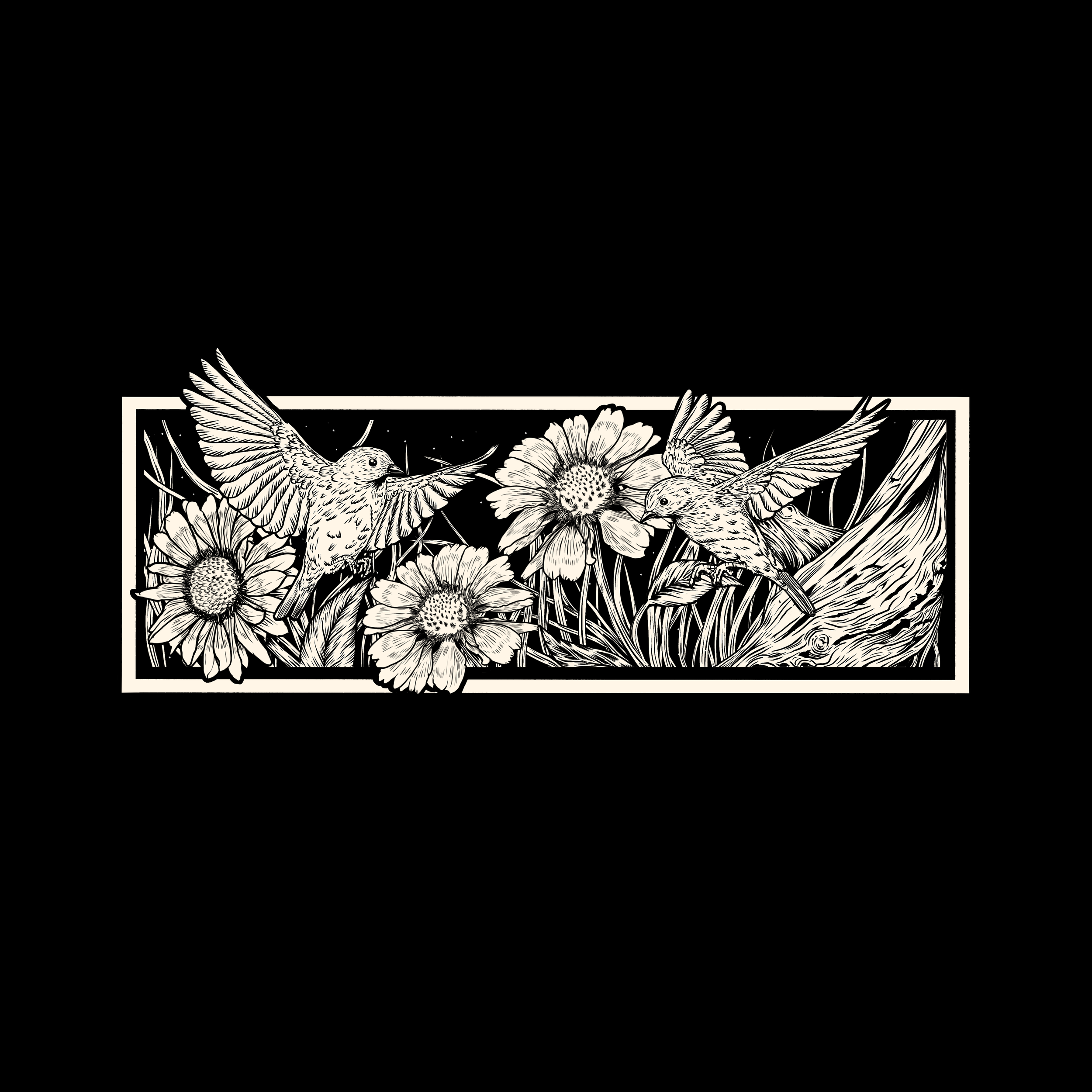 Floral Bird Thumbnail.png