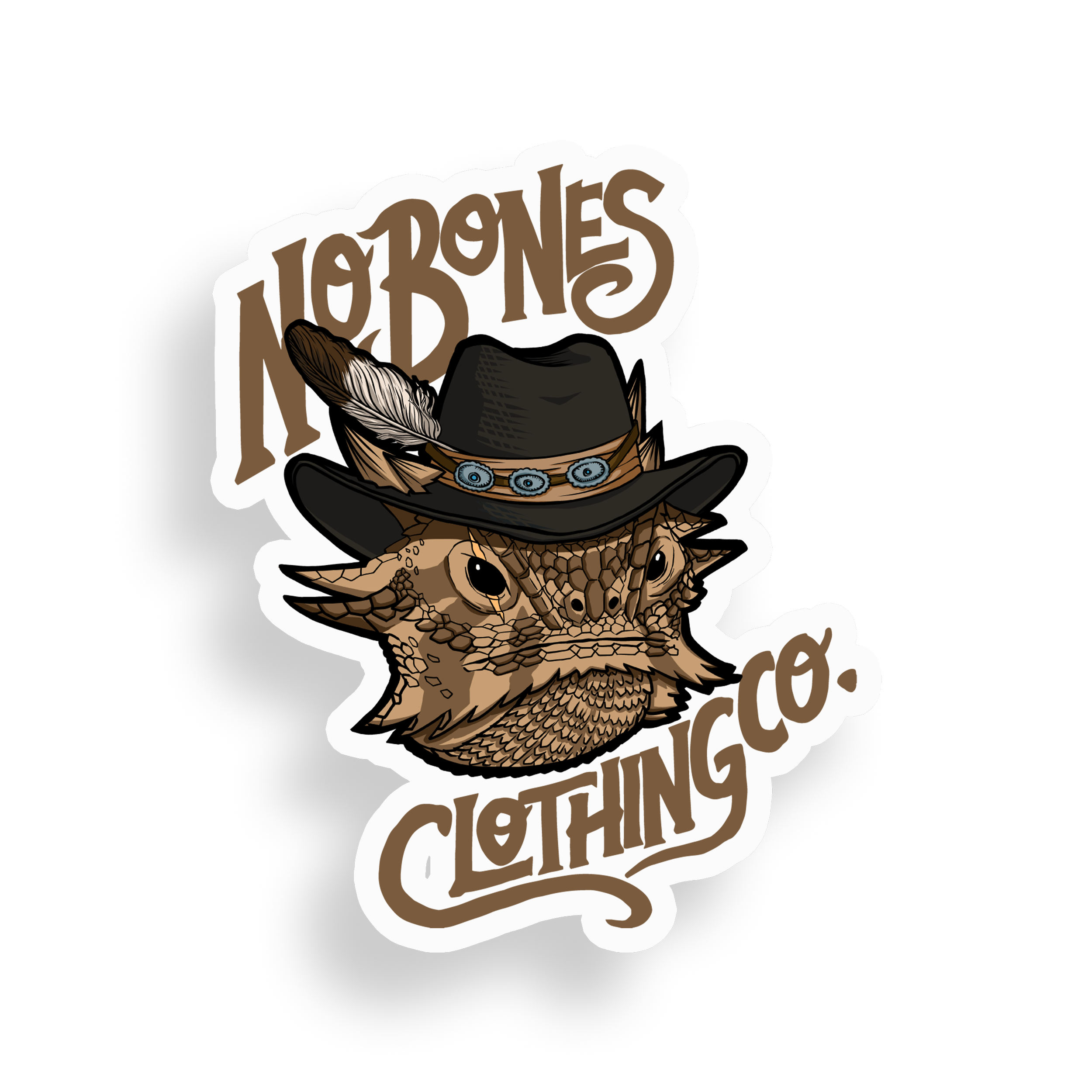 Cheii Sticker 1 Updated.png