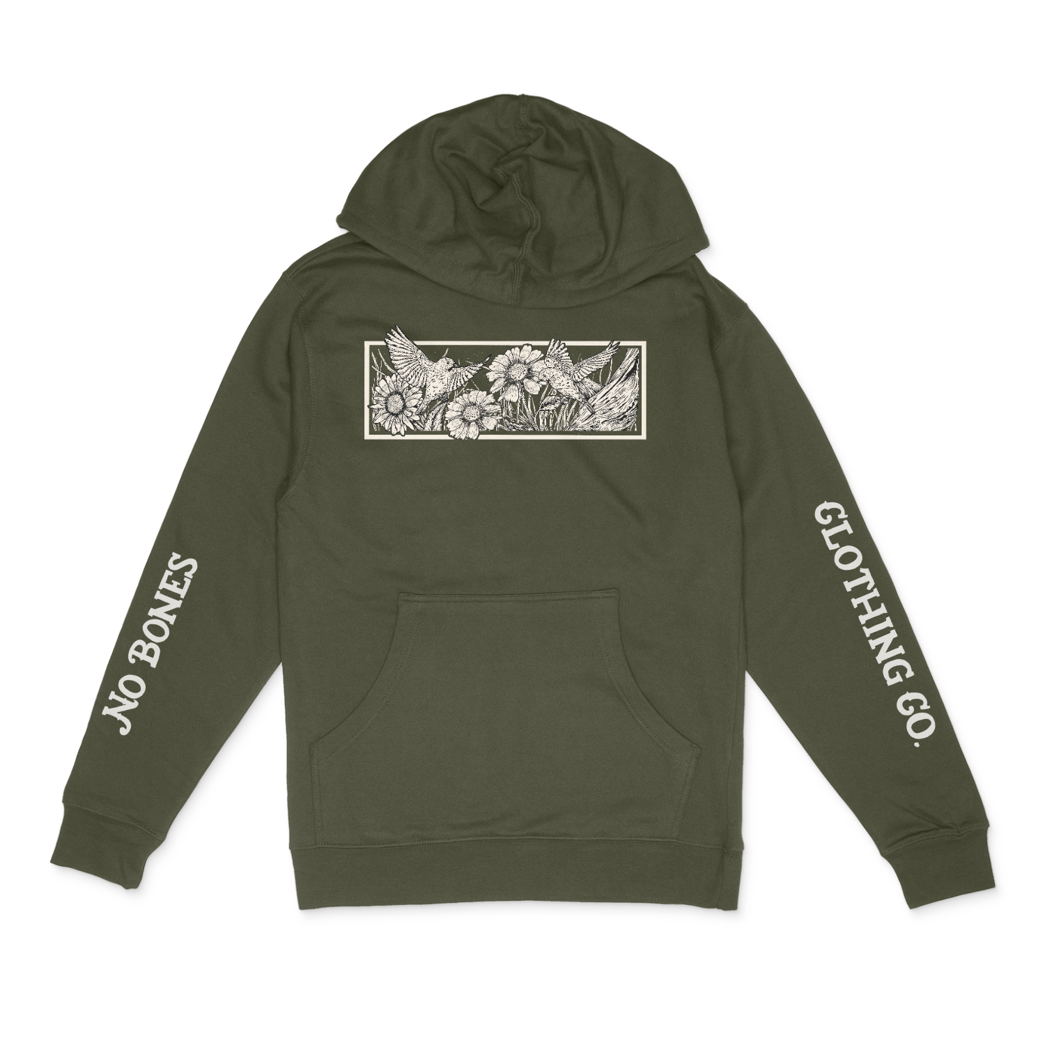 SUMMER BIRDS ARMY HOODIE.png