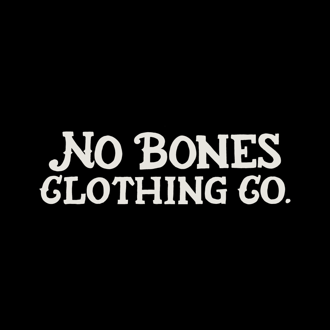 NO BONES CLOTHING CO.png