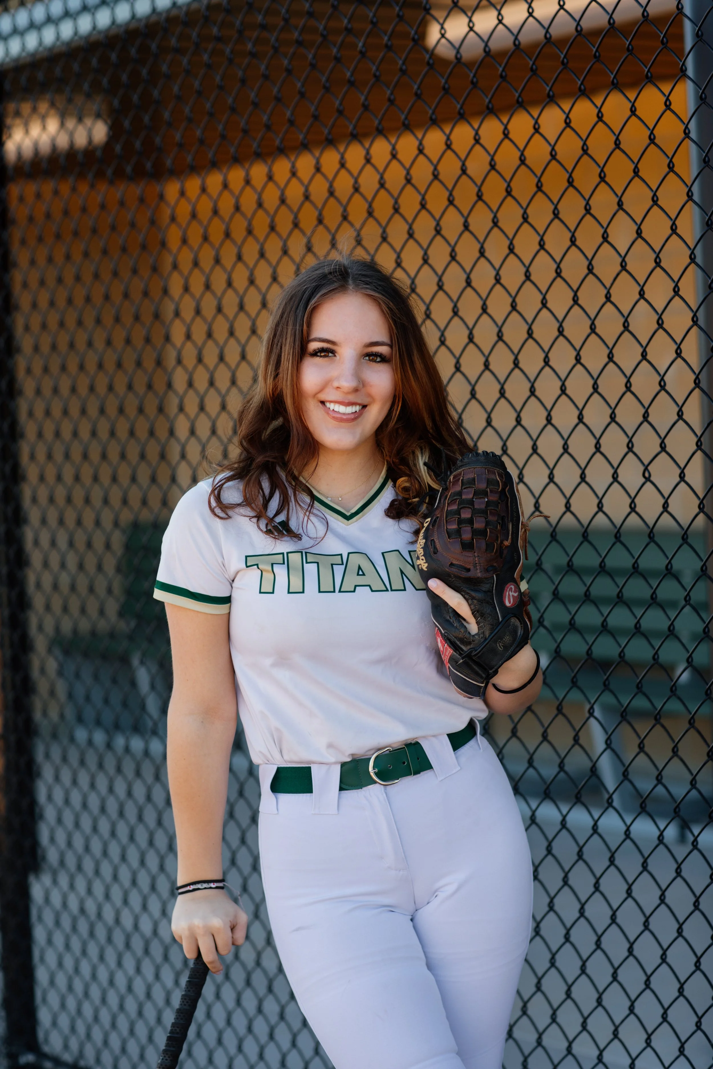 Autumn Marok-McSawby.jpg