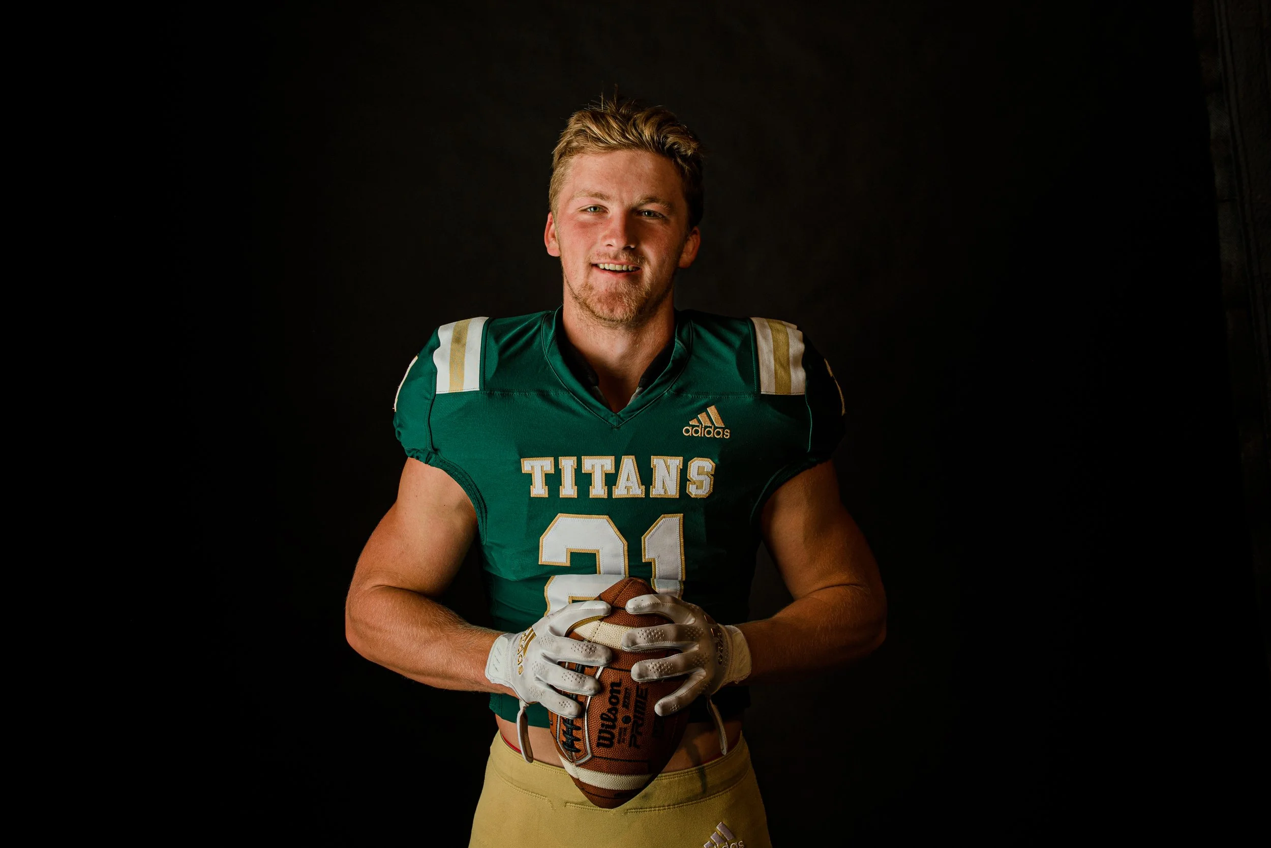 Schmerhorn (11 of 25)-Edit.jpg