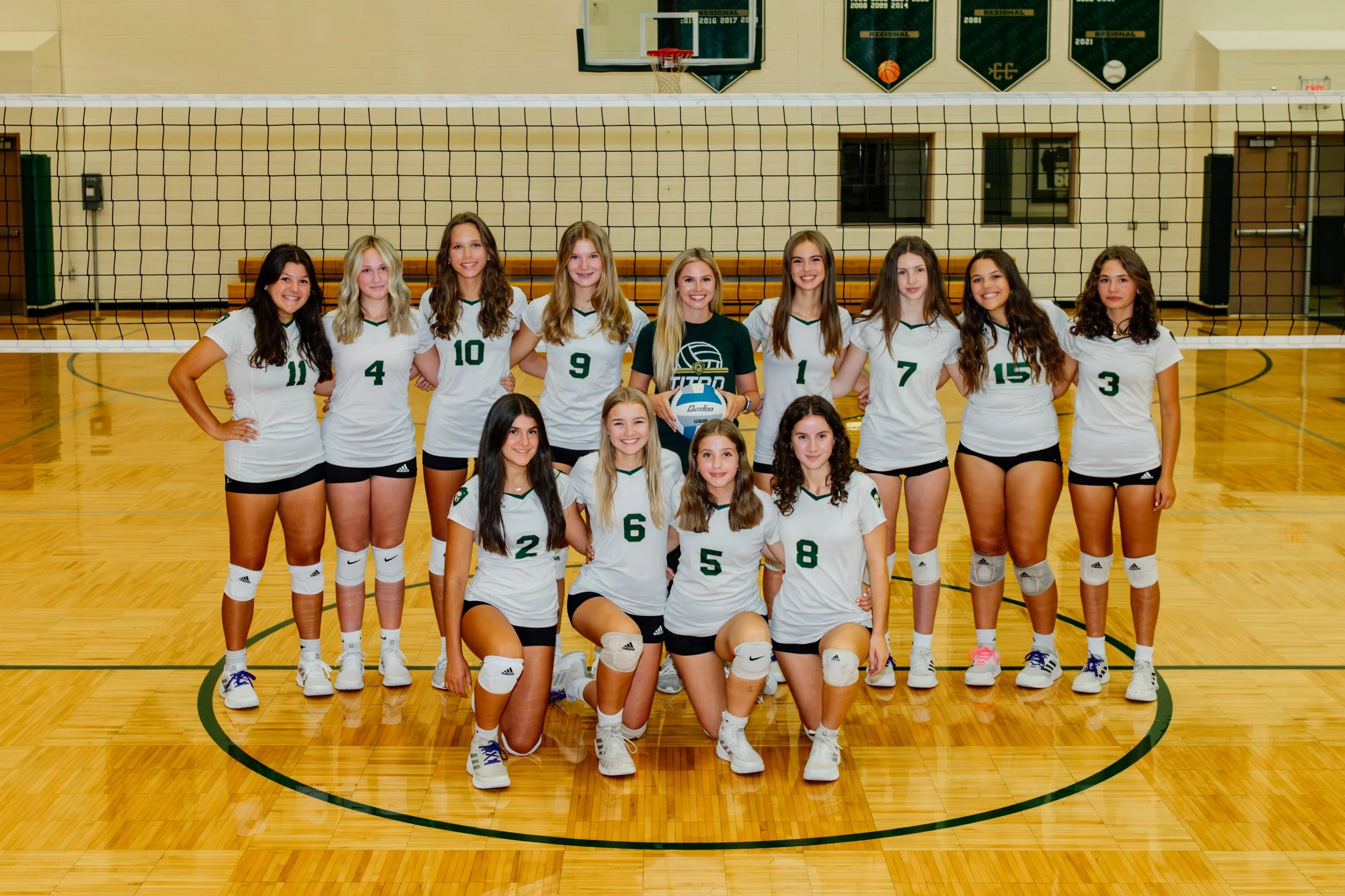 freshman VBALL Titans 2023.jpg