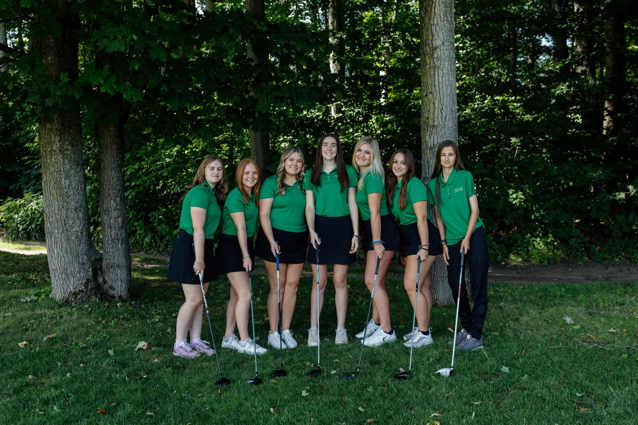 SENIORS YITAN Girls Golf 232-24-2.jpg