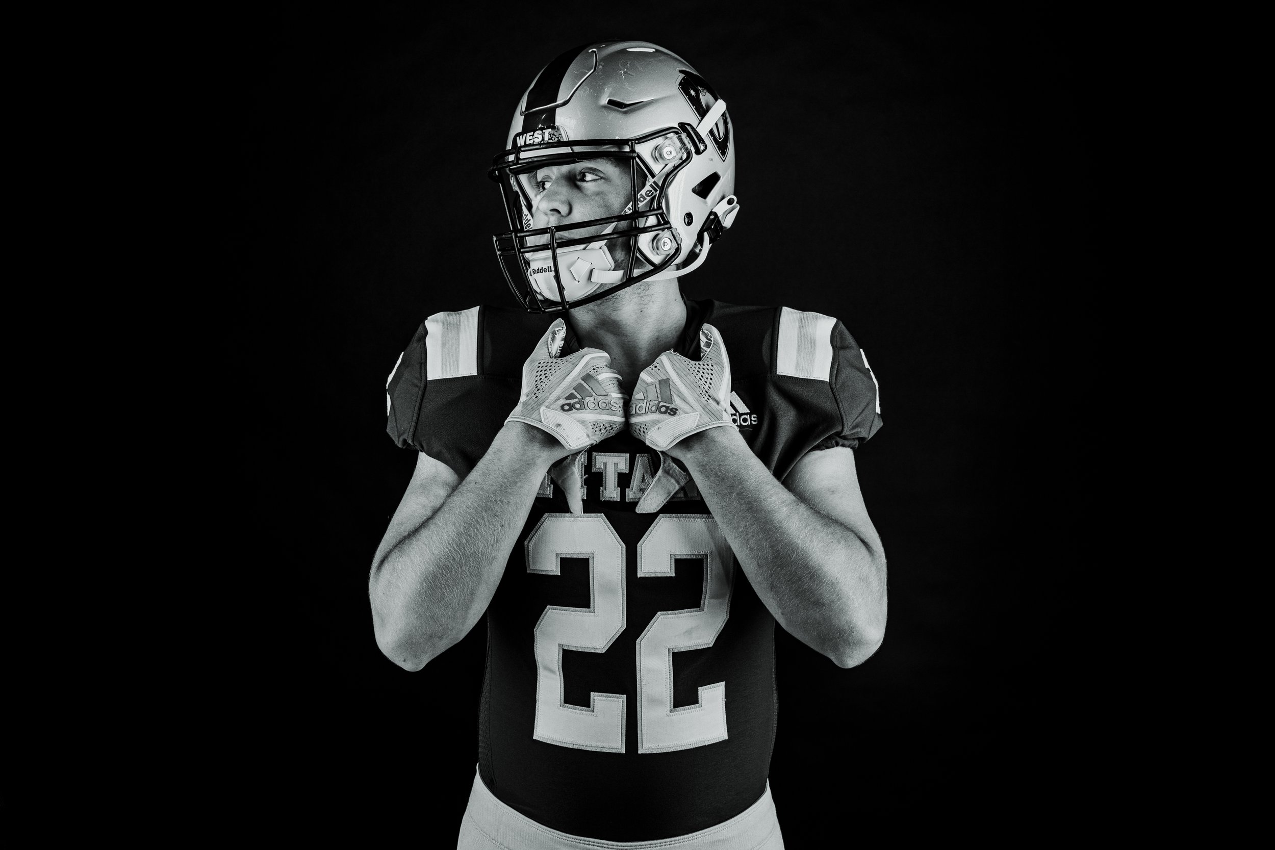 Oliver (15 of 16).jpg