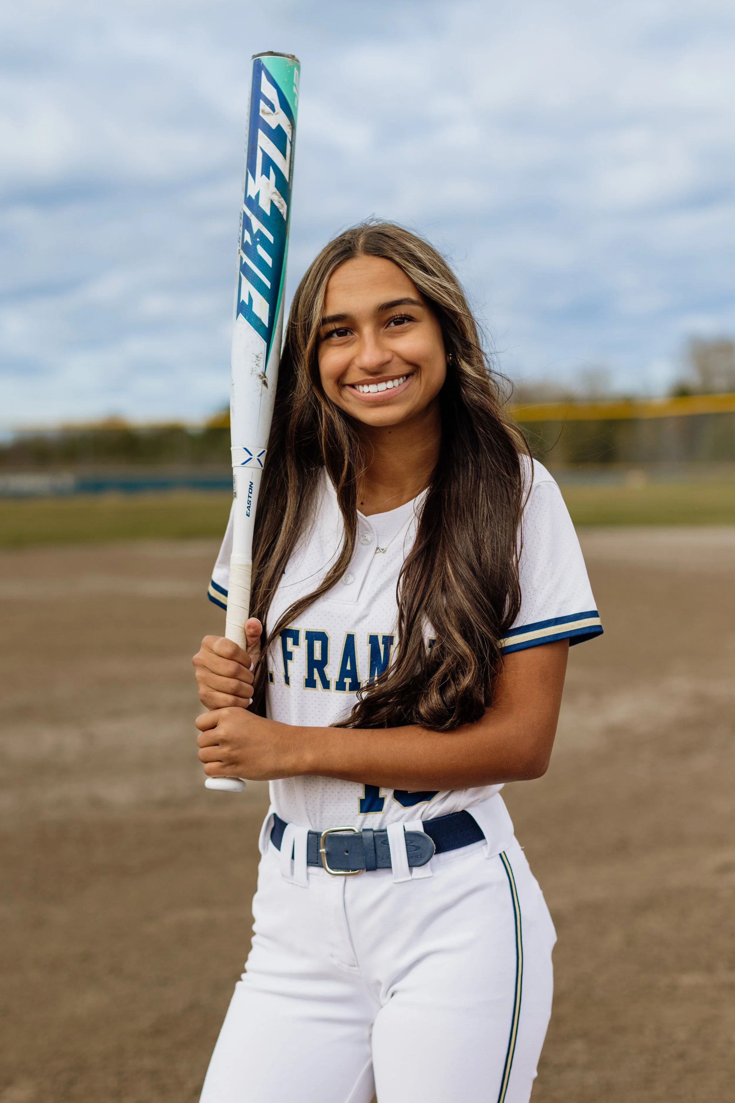 Alessandra Cisneros.jpg