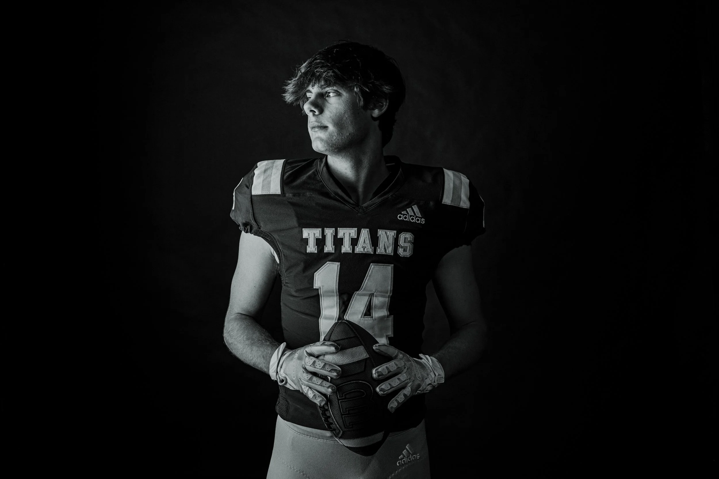 Schuler (9 of 16).jpg