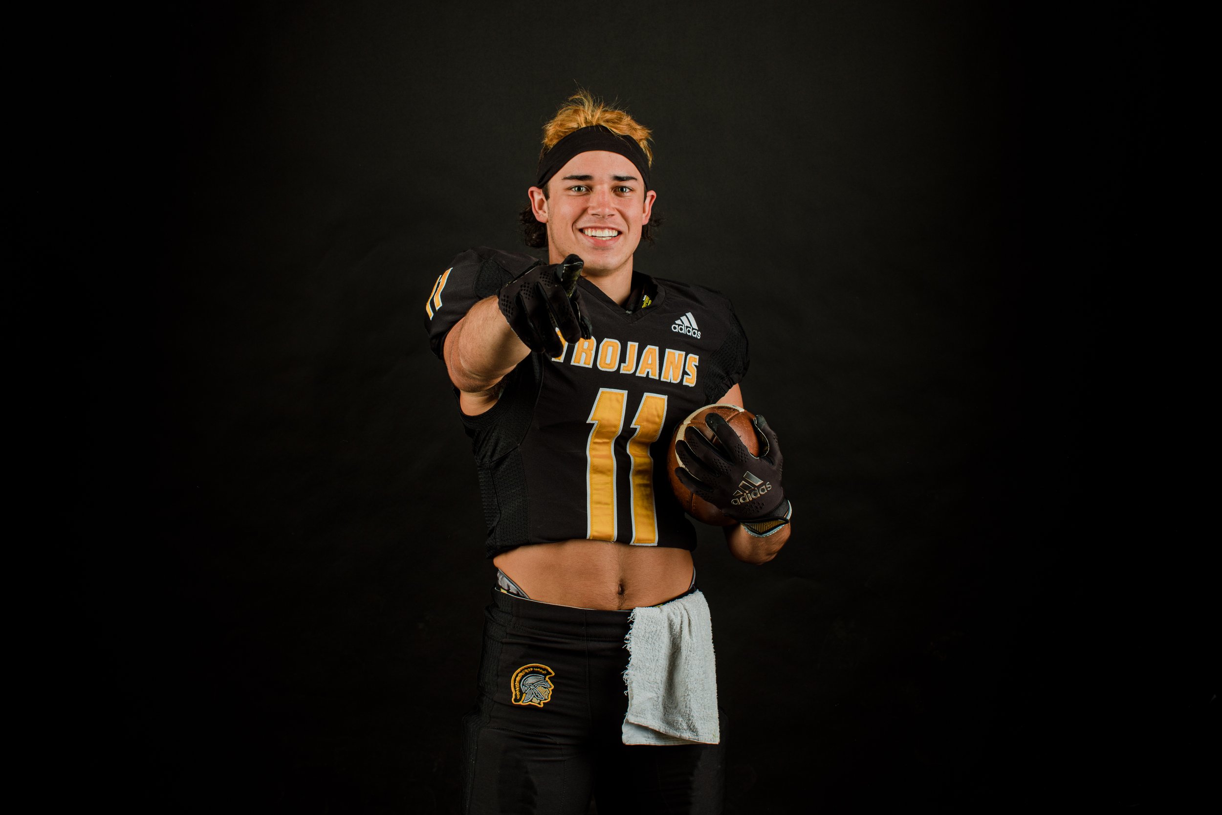 CB (2 of 19)-Edit.jpg