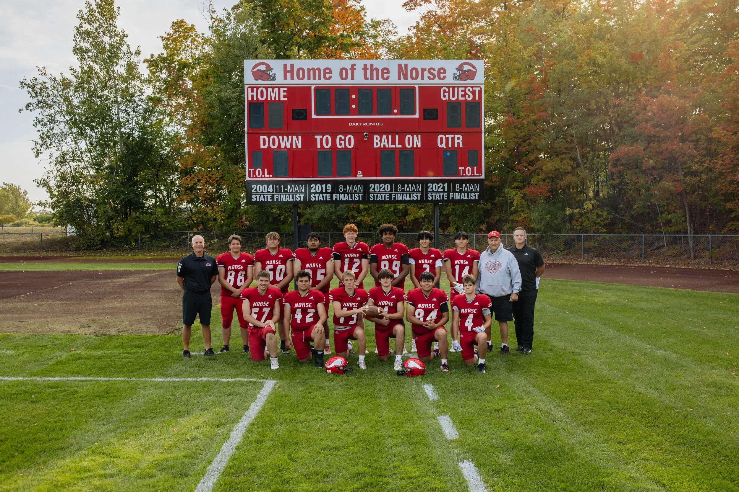 Suttons Bay Varisty FBALL 24-25.jpg