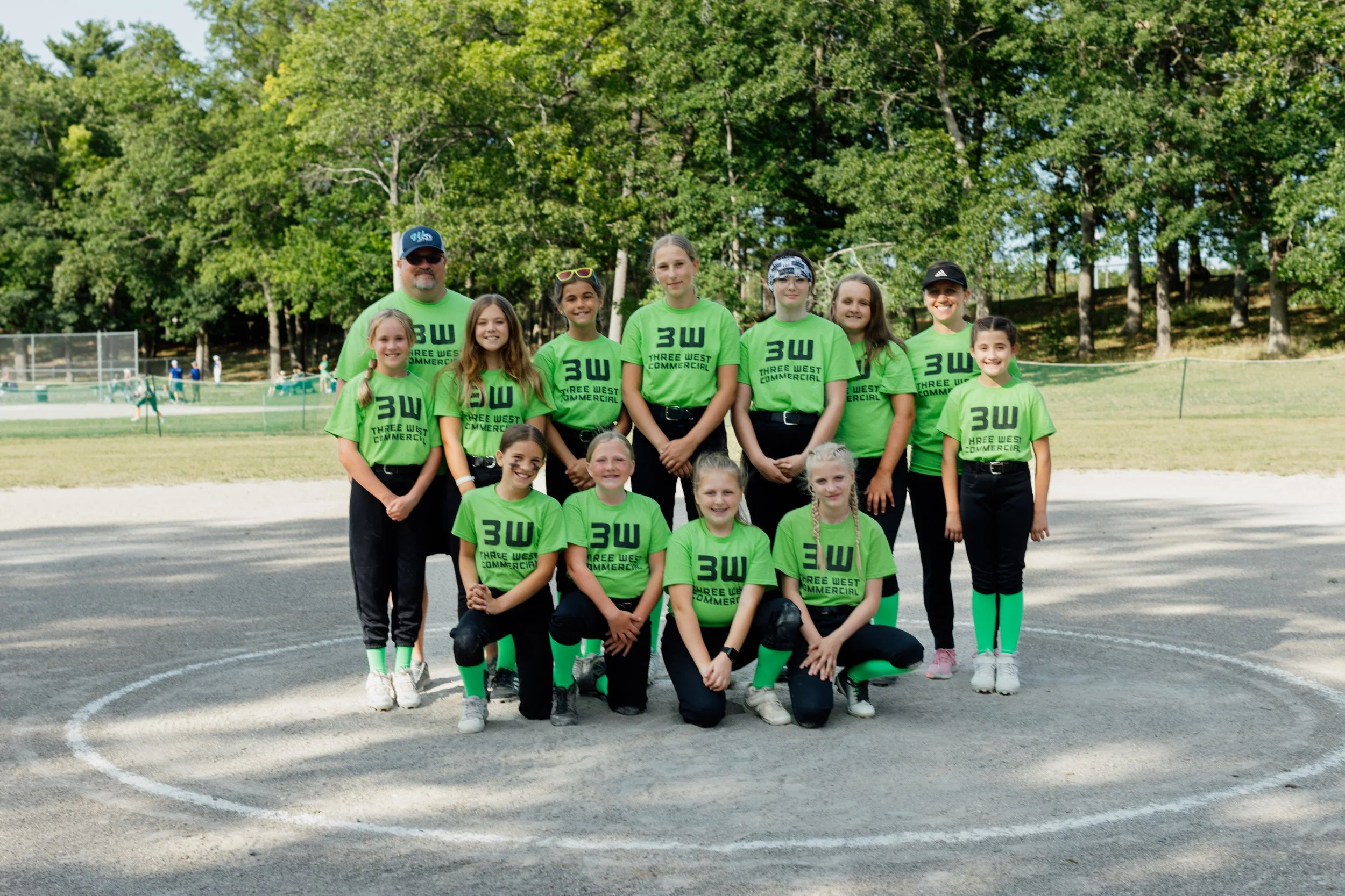 Three West  B League.jpg