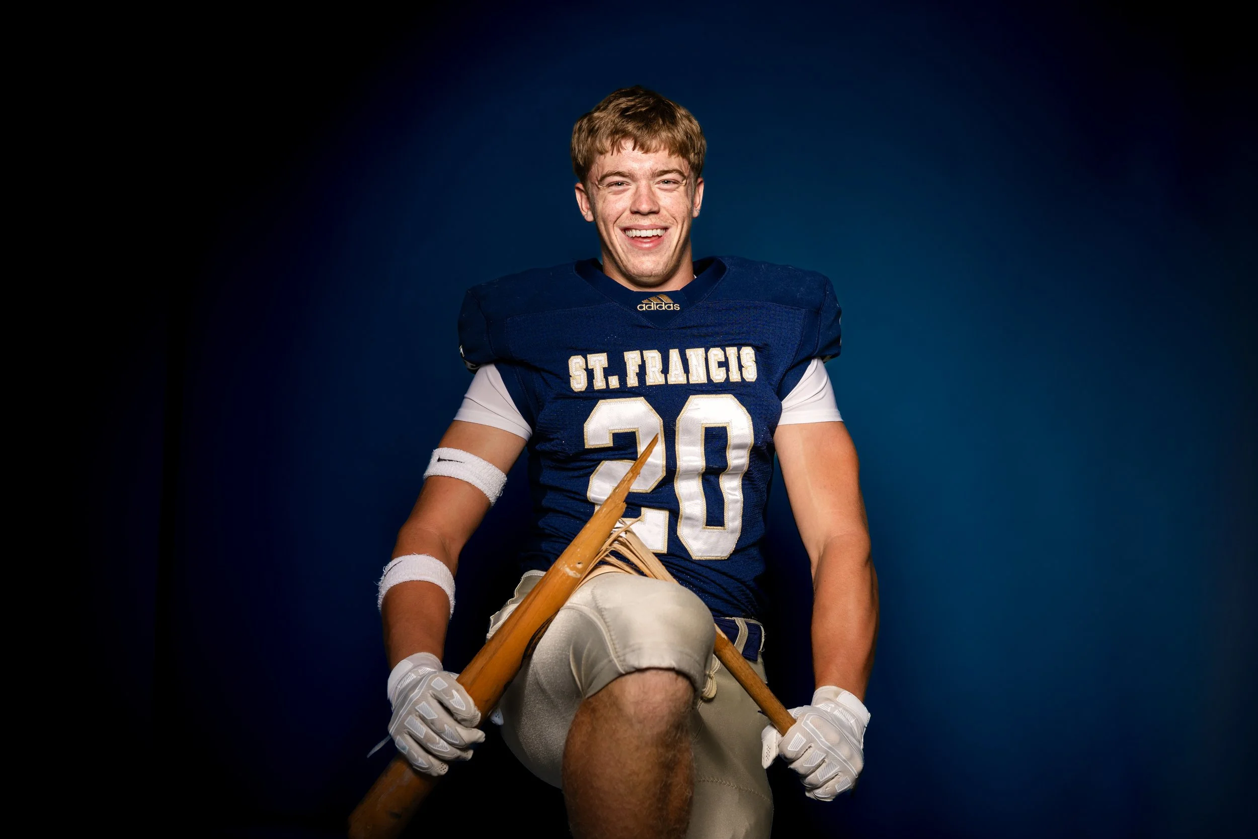 Sam (26 of 29)-Edit.jpg