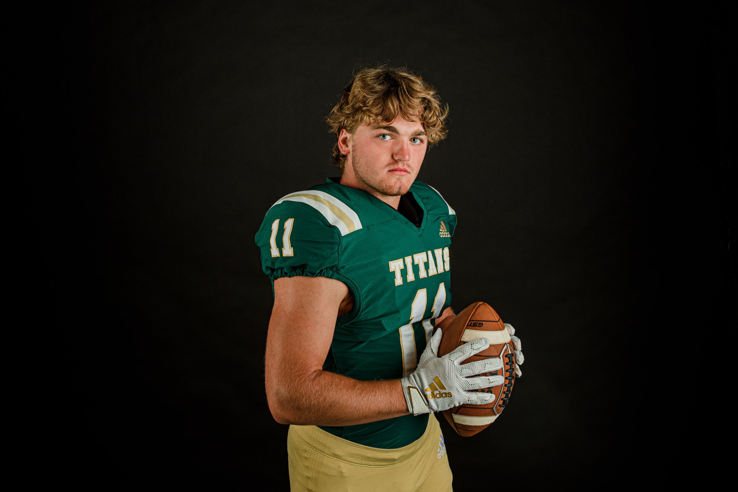 Schulz (12 of 15)-Edit.jpg