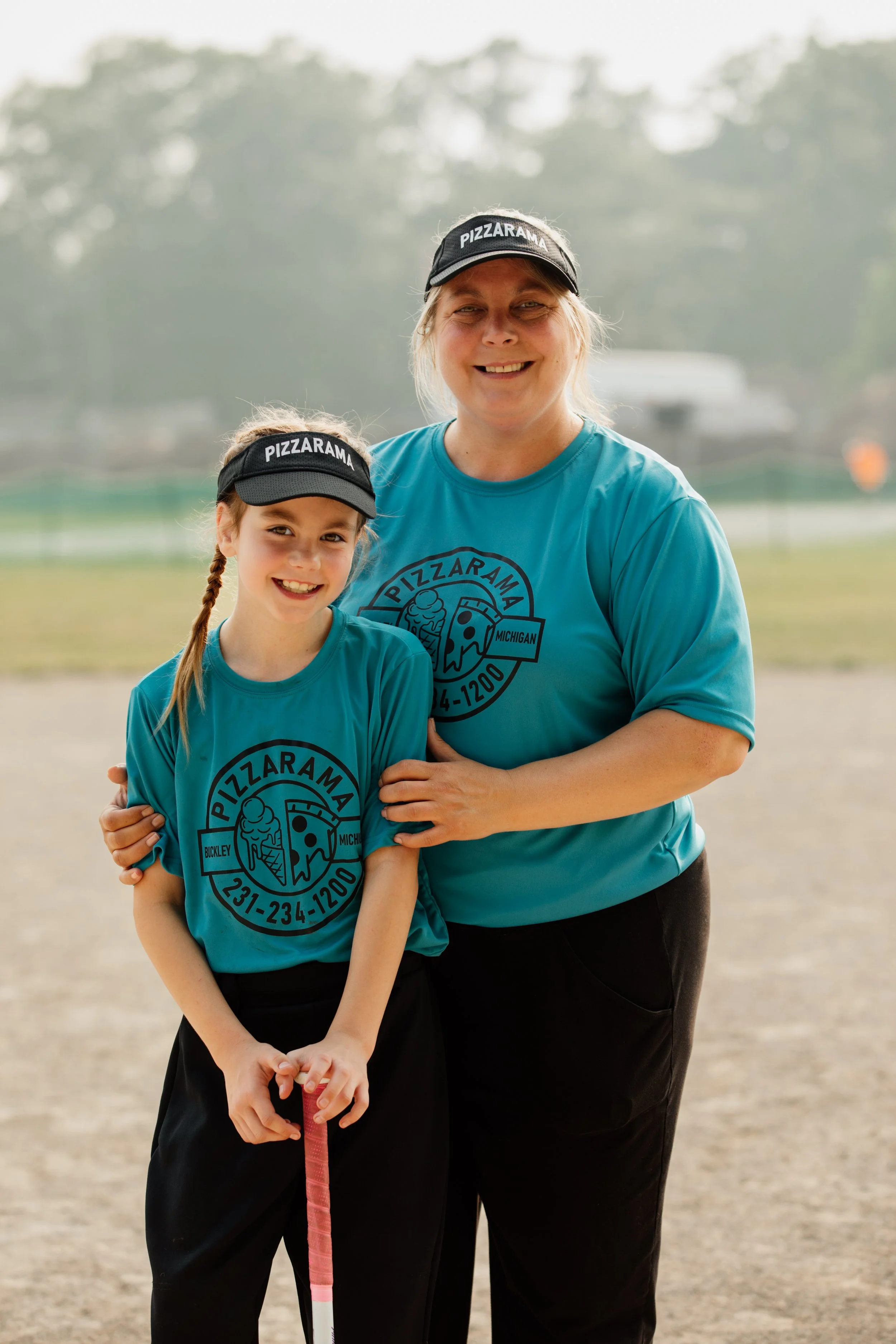 Michelle Kremer-2.jpg