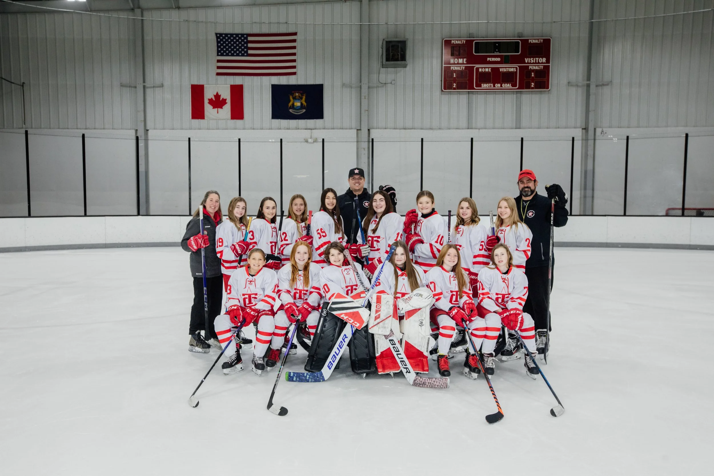 TC North Star Girls 23-24.jpg