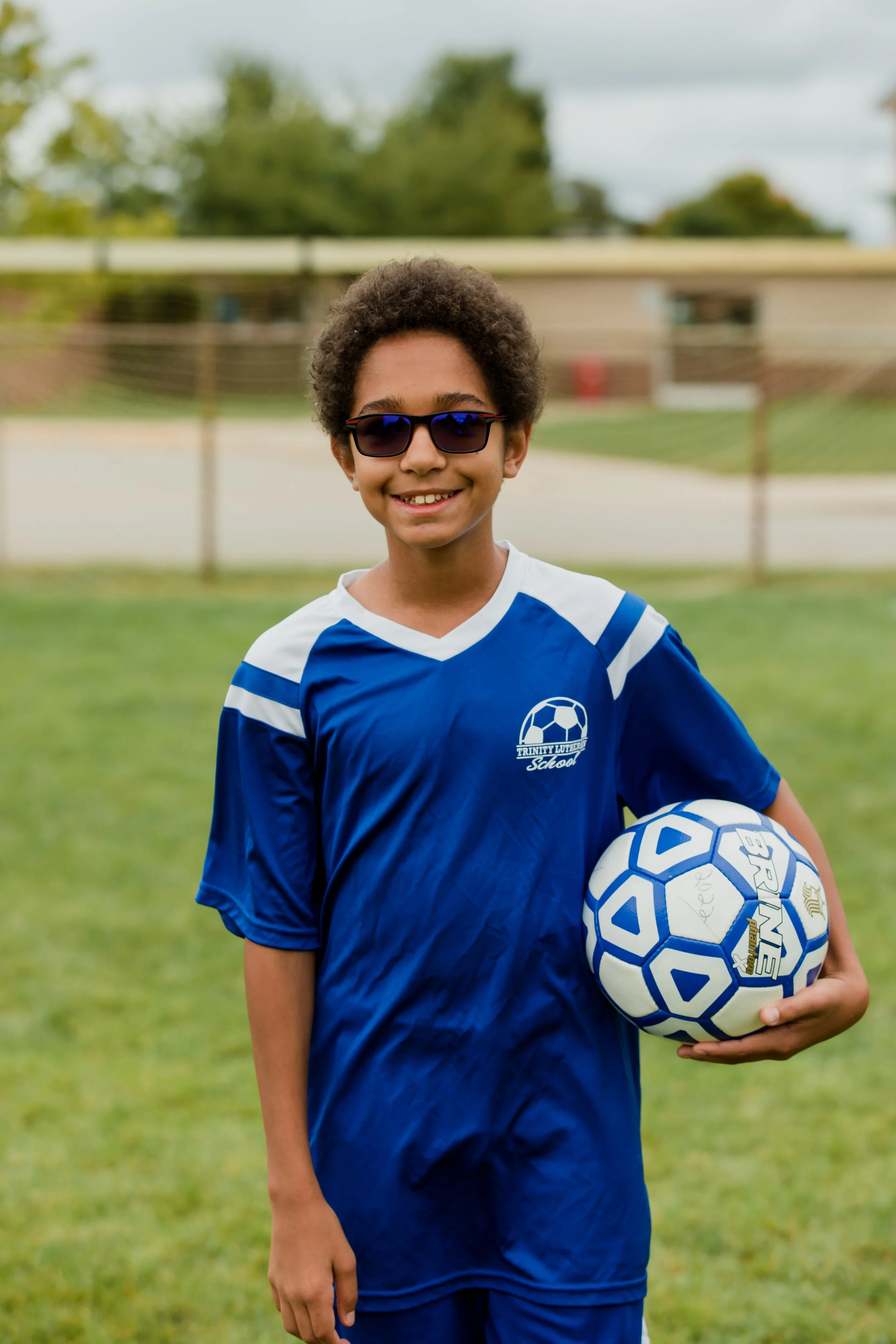 Tristen Schneidt.jpg