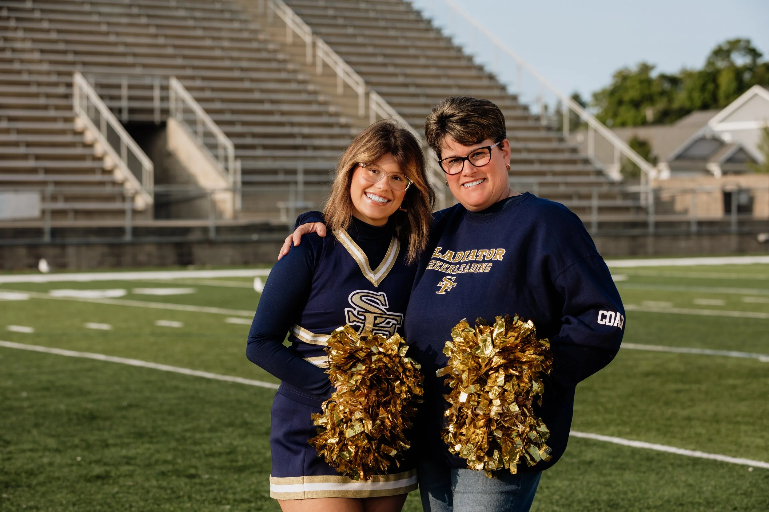 Elizabeth Davis-12.jpg