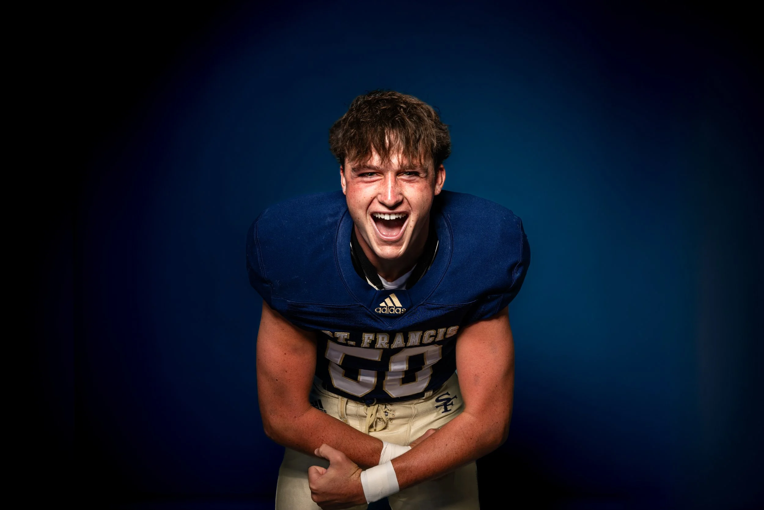 Scout (3 of 14)-Edit.jpg