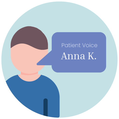 The Missing Piece: Bridging the Gap in Family-Wide Healing