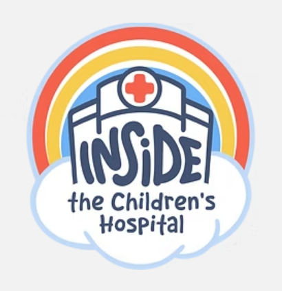 Child Life On Call, Real-Life Experiences from Parents Navigating Pediatric Healthcare