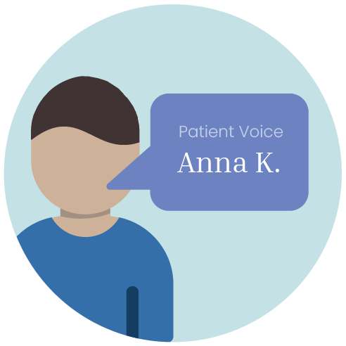 The Missing Piece: Bridging the Gap in Family-Wide Healing