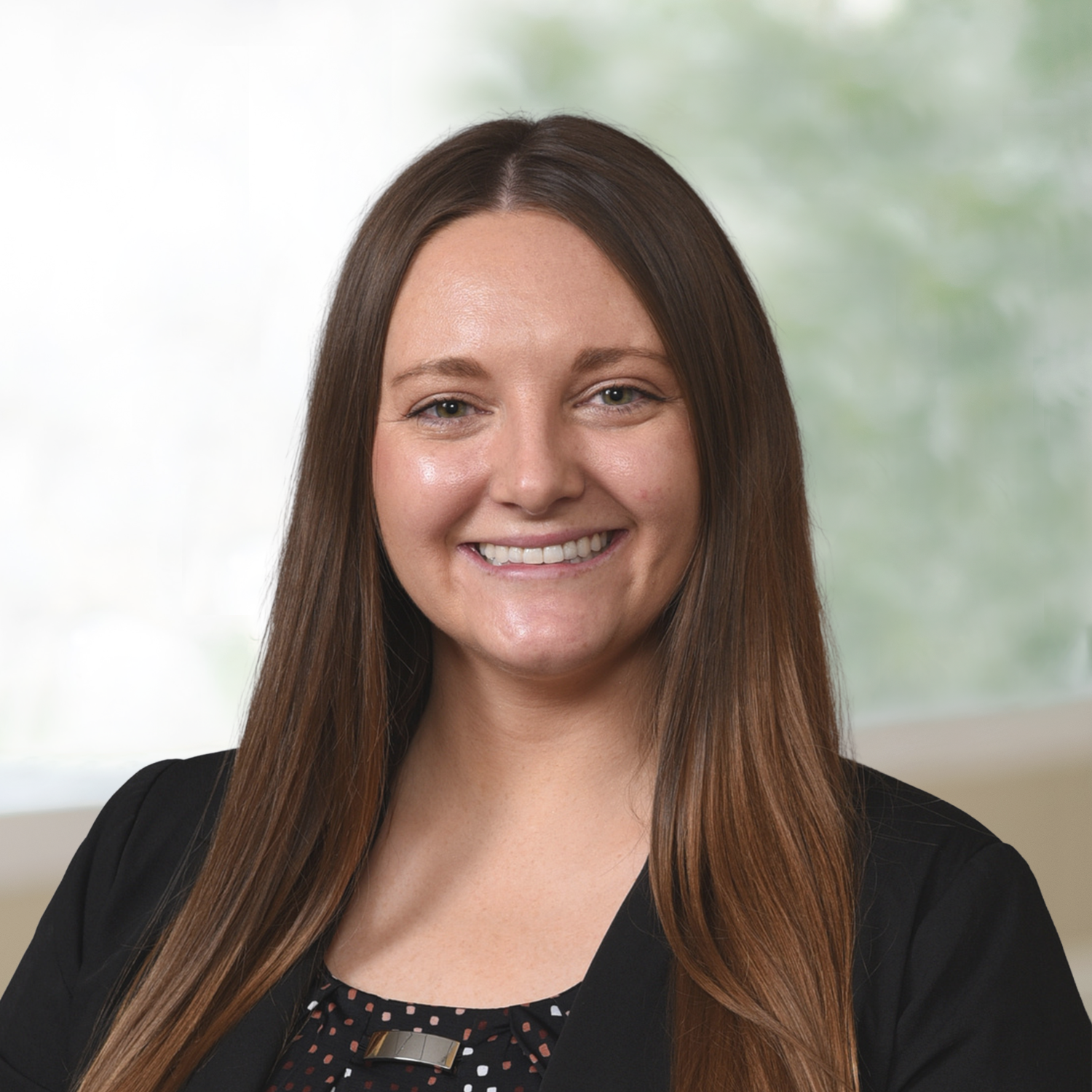 dr tess smith-thomas alongside.png