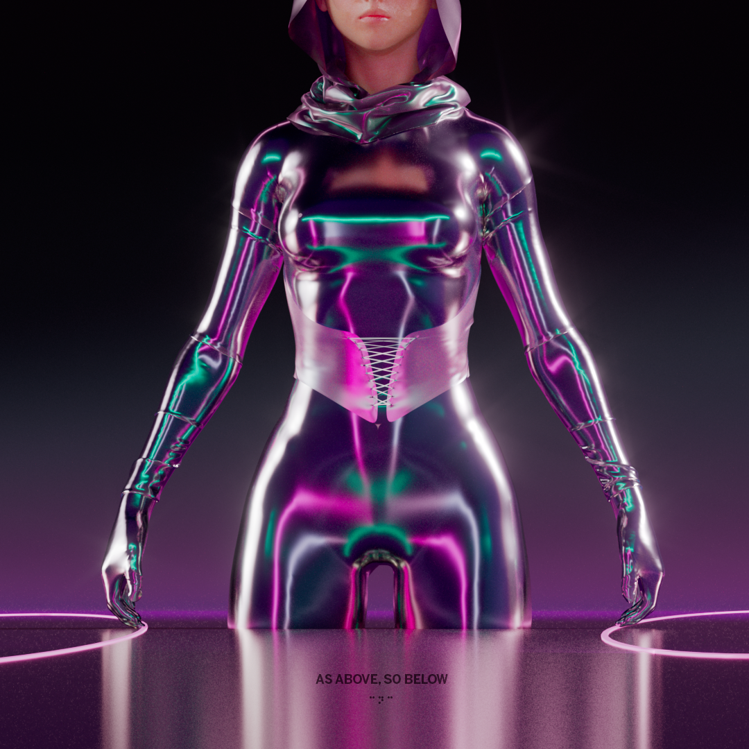 041123_MD_EXP_02_RENDER_11_00000.png