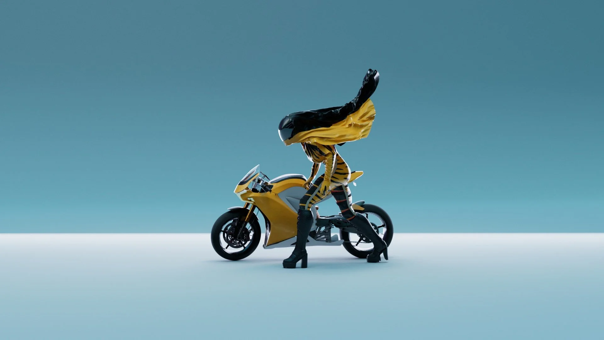 Render_01_0325.jpg