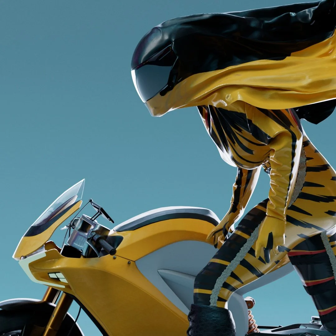 Render_04_0325.jpg