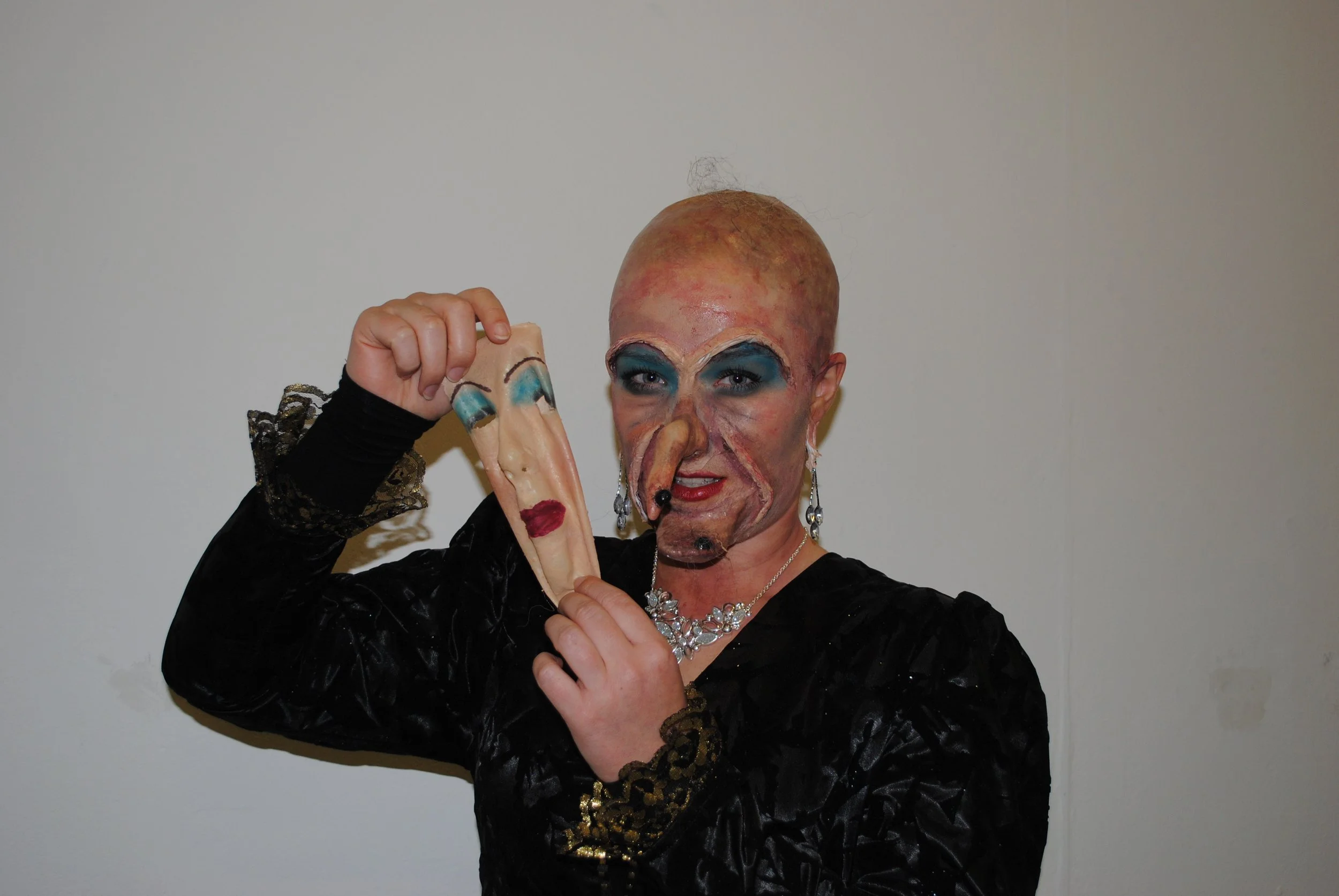 DSC_0032.JPG