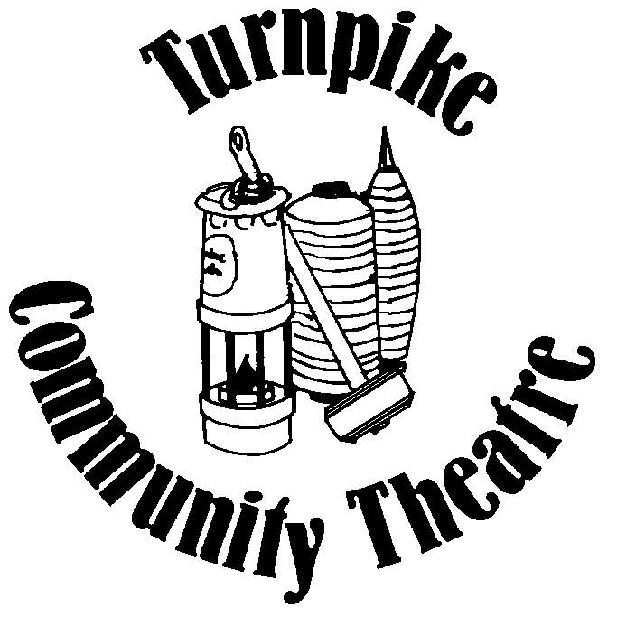 Turnpike Community Theatre