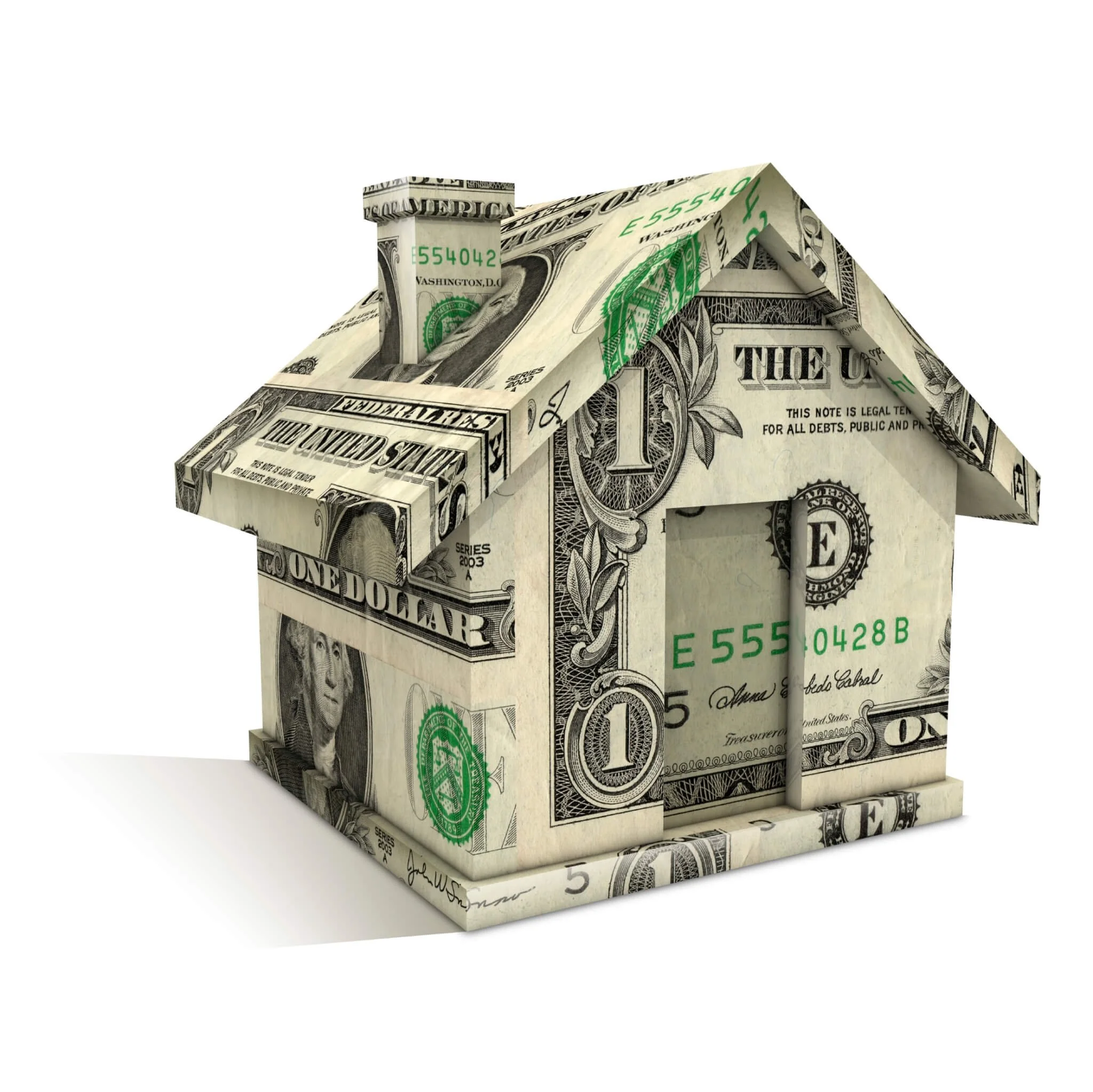What Past Recessions Tell Us About the Housing Market