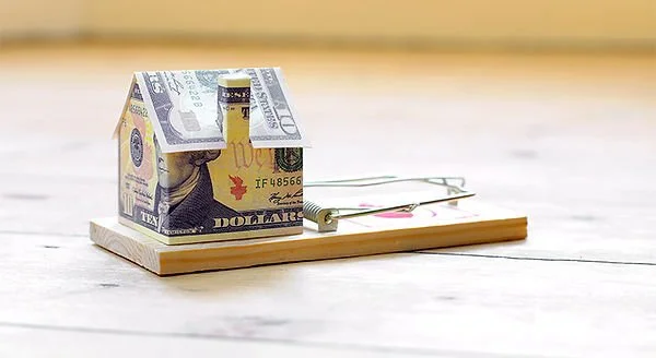 Avoid the Rental Trap in 2023
