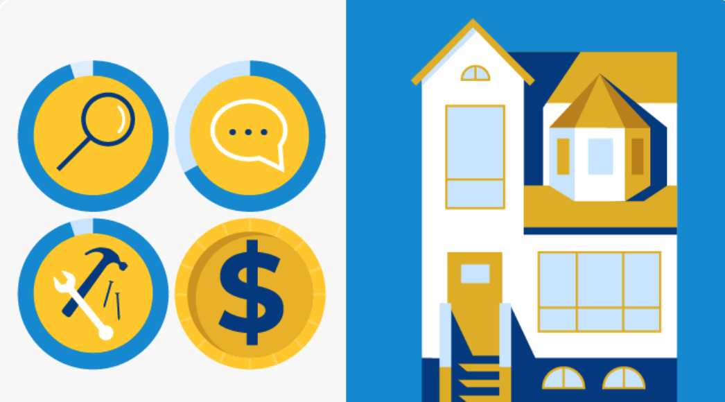 Home Inspections for Sellers: What You Need To Know