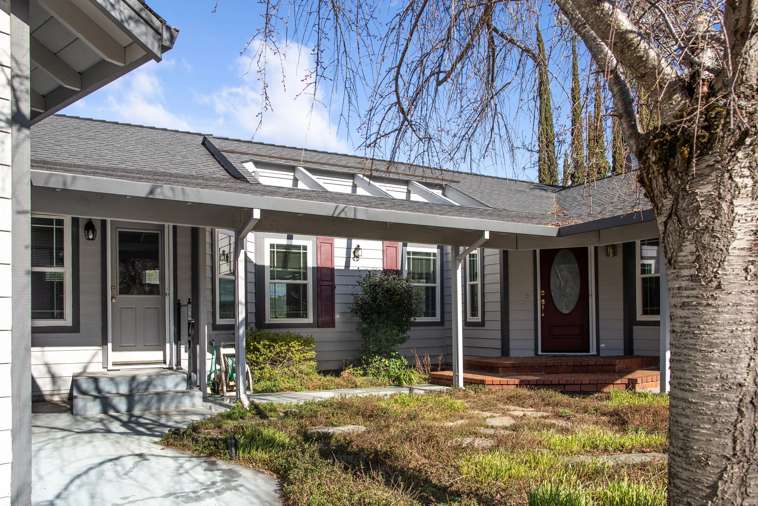 120 Patricia Lane, Sutter Creek, CA - Amador County(2).jpg