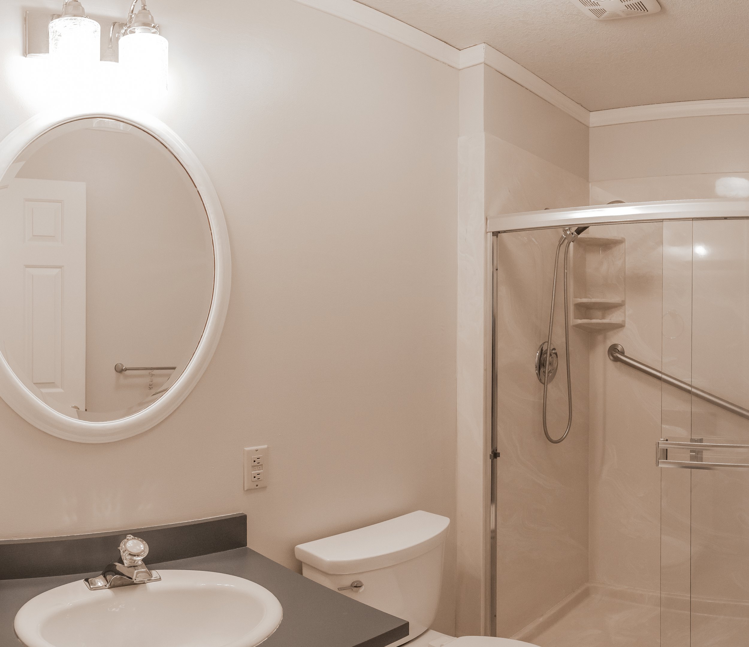 120 Patricia Lane, Sutter Creek, CA - Amador County(21).jpg