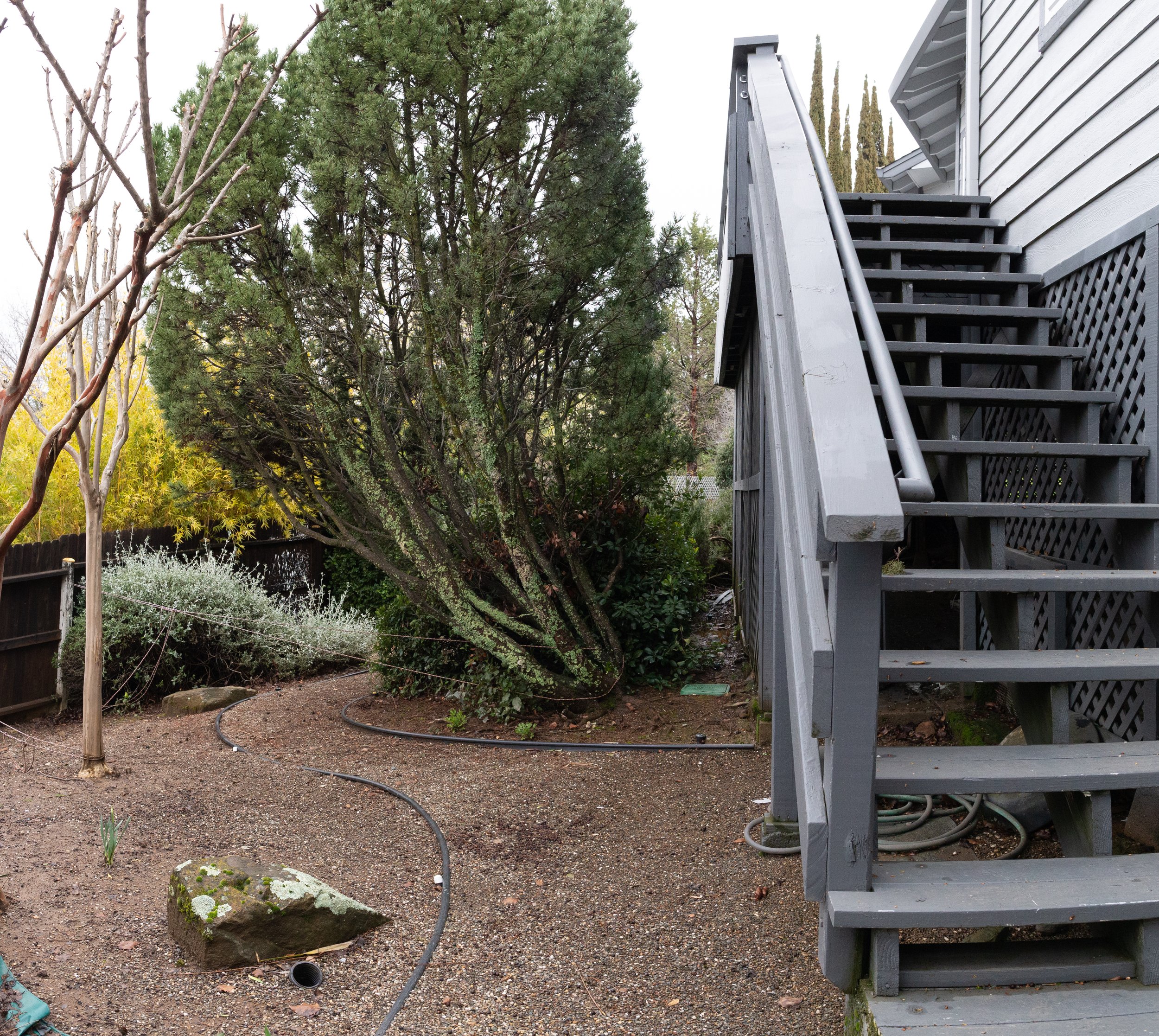 120 Patricia Lane, Sutter Creek, CA - Amador County(31).jpg