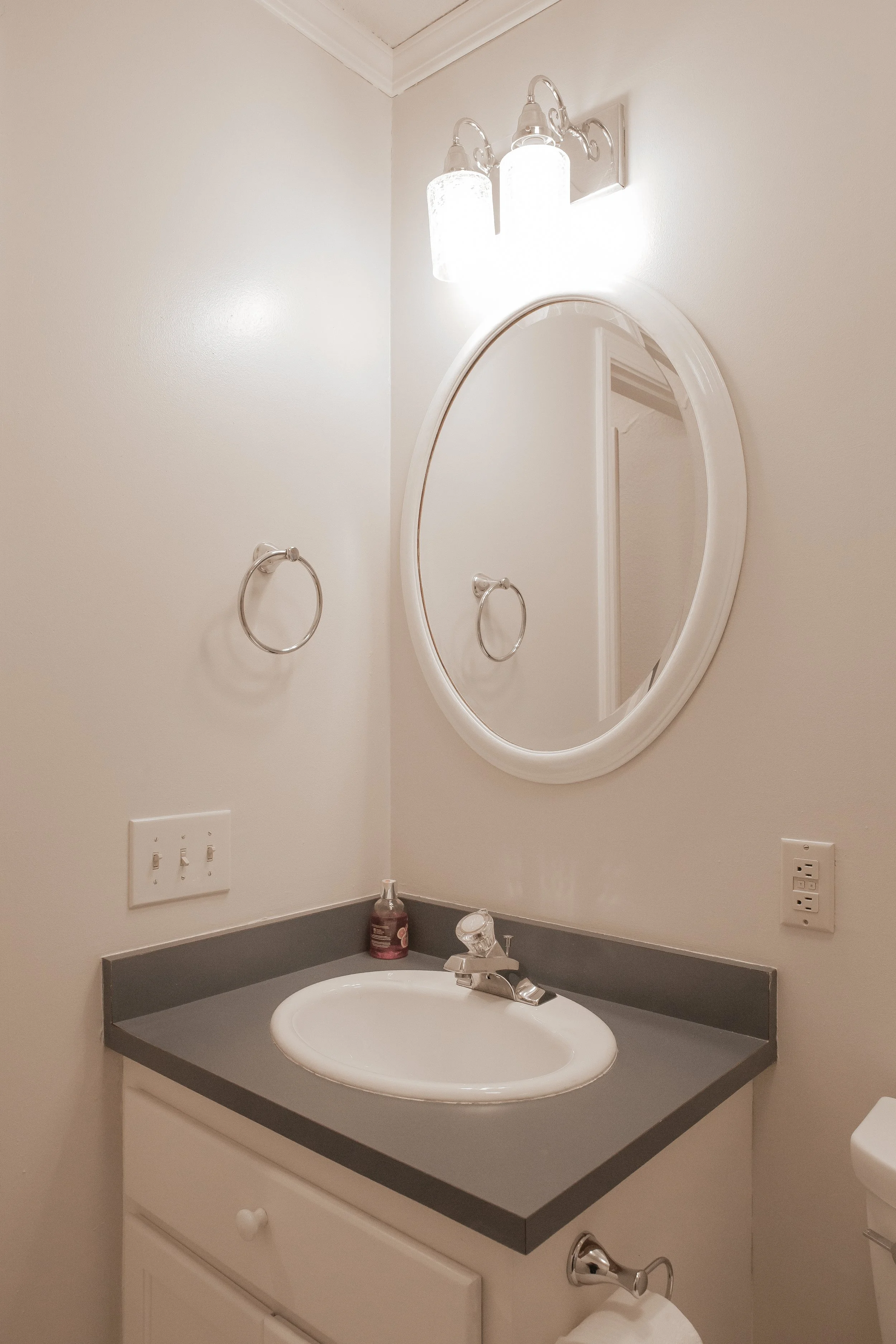 120 Patricia Lane, Sutter Creek, CA - Amador County(22).jpg