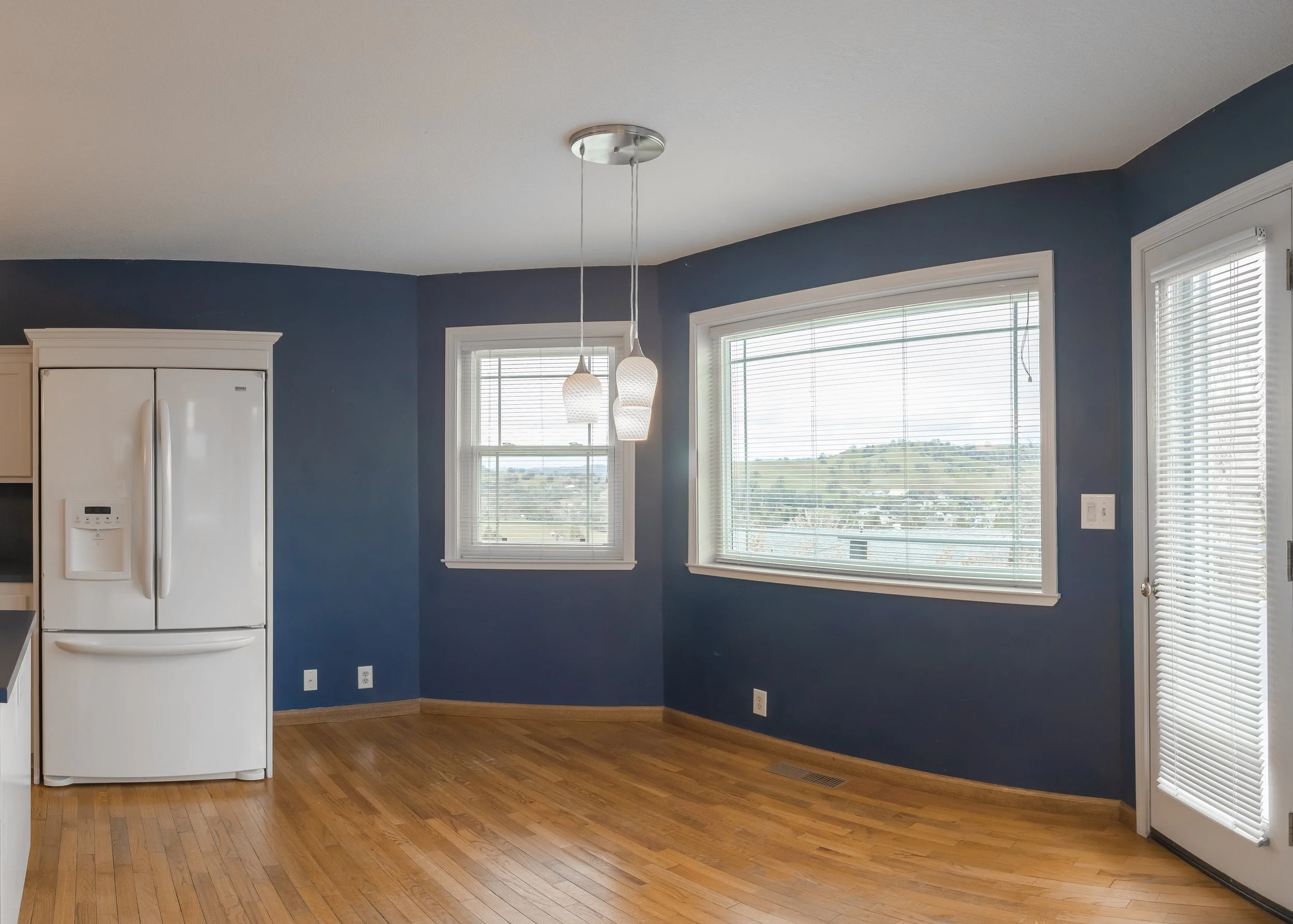 120 Patricia Lane, Sutter Creek, CA - Amador County(10).jpg