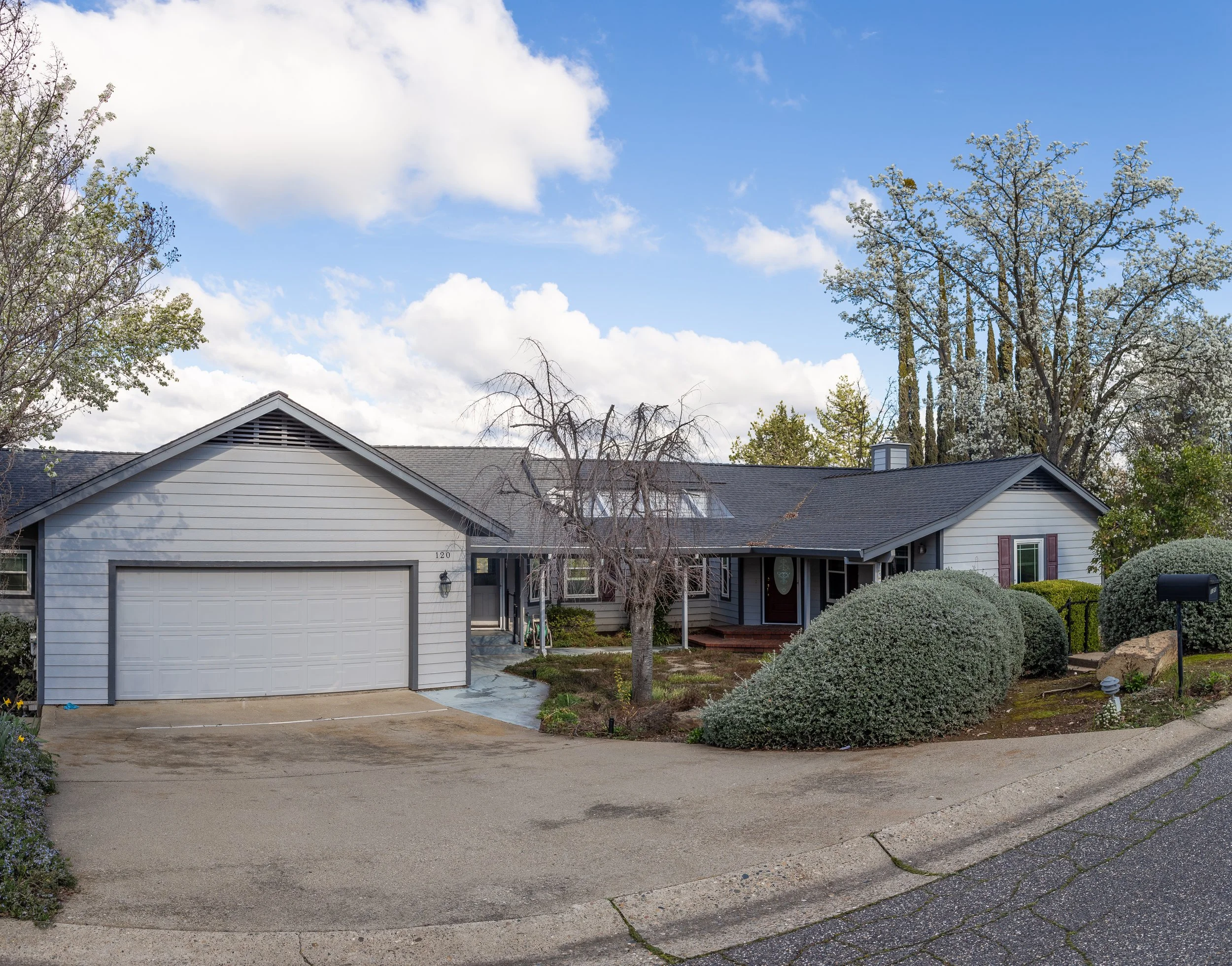 120 Patricia Lane, Sutter Creek, CA - Amador County(1).jpg