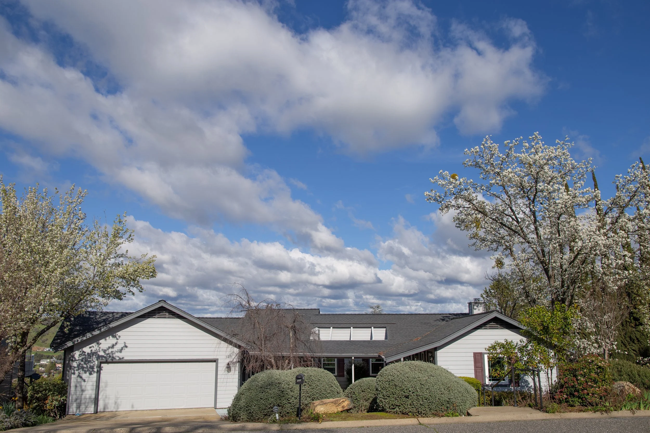 120 Patricia Lane, Sutter Creek, CA - Amador County(34).jpg