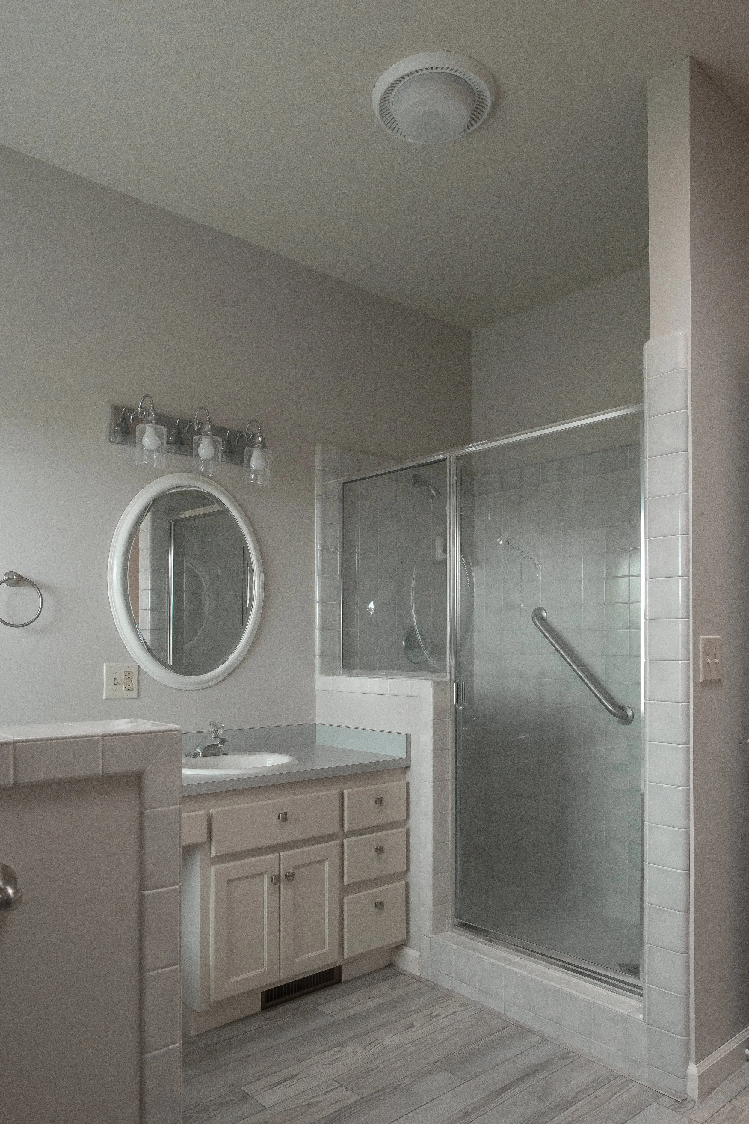 120 Patricia Lane, Sutter Creek, CA - Amador County(19).jpg