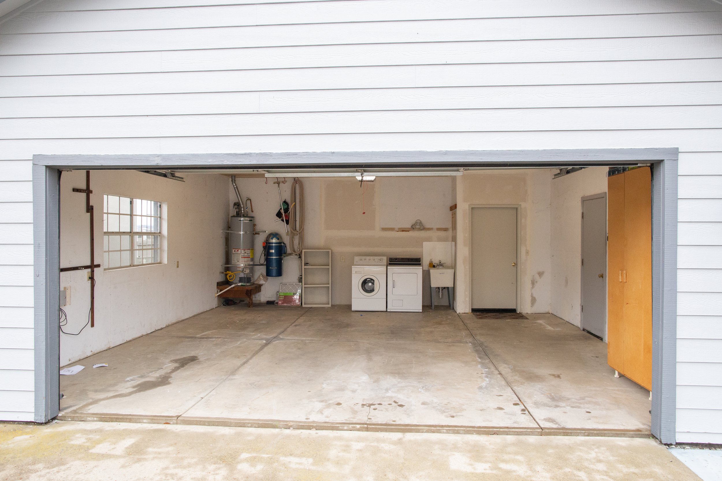 120 Patricia Lane, Sutter Creek, CA - Amador County(26).jpg
