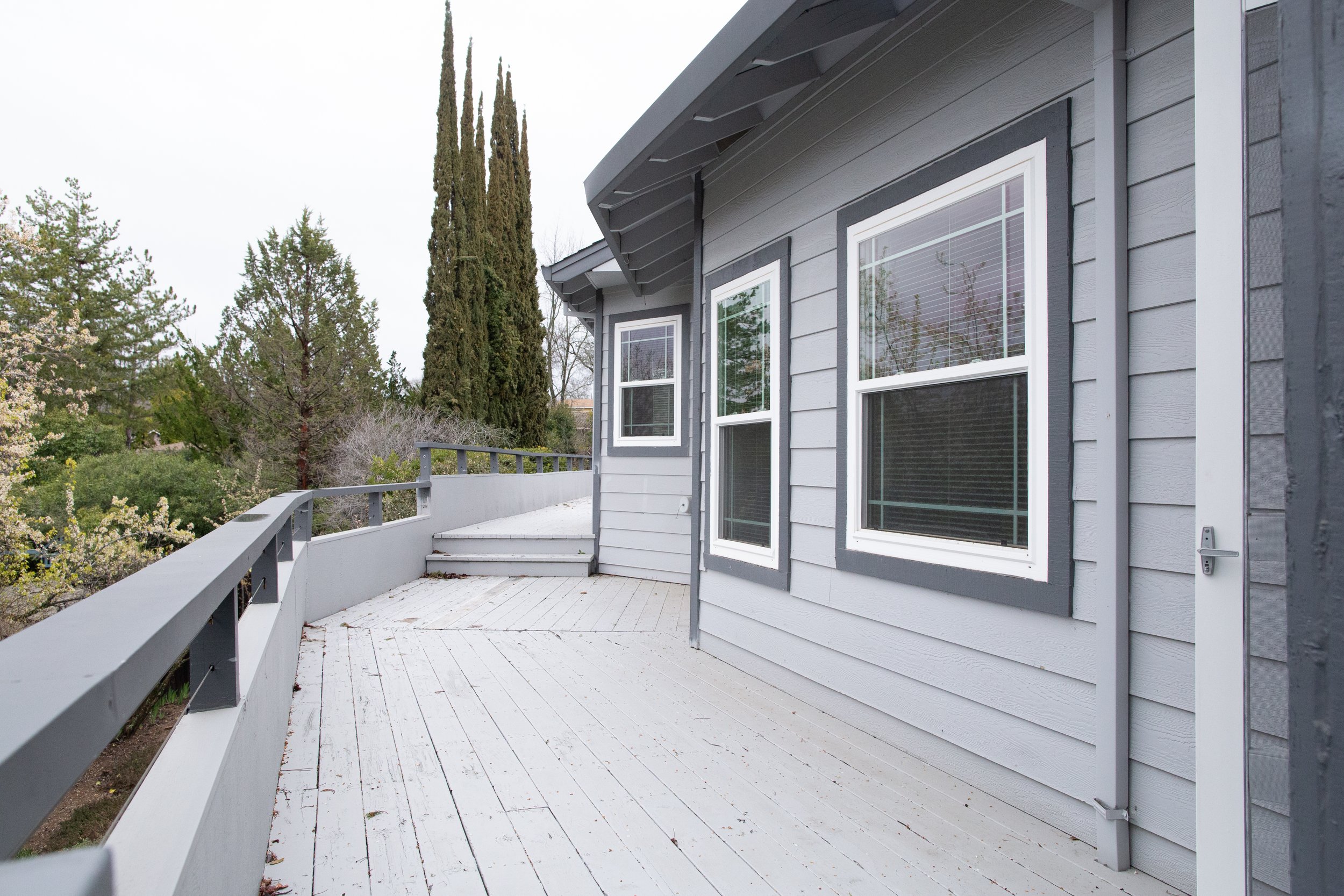 120 Patricia Lane, Sutter Creek, CA - Amador County(27).jpg