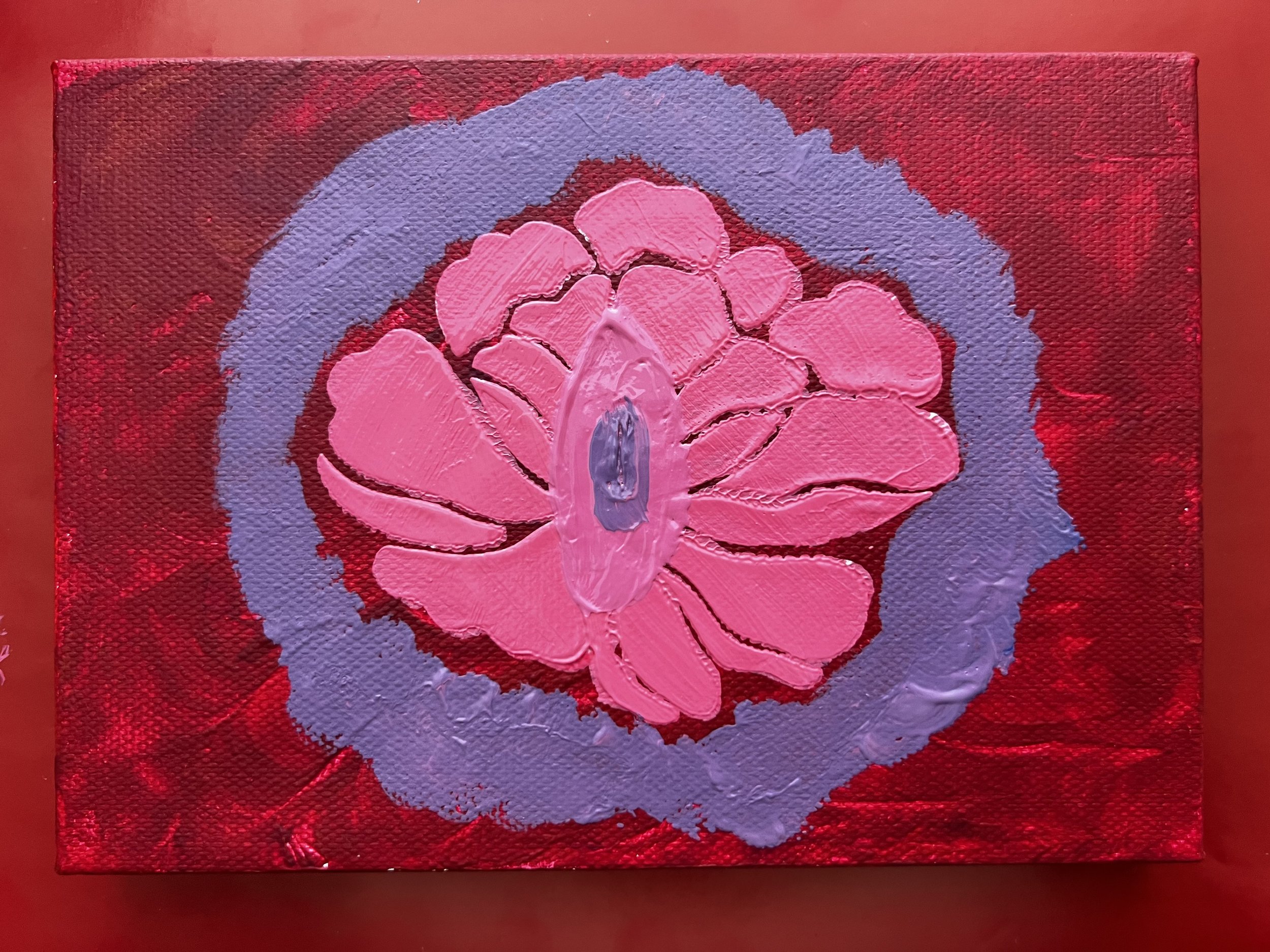 womb flower.jpeg