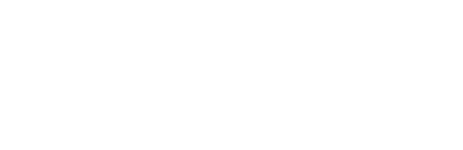 Alfafort