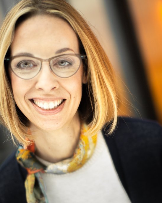 Leslie Collord, Licensed mental health counselor in Vancouver, WA